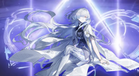 1767599002565960.png 04165034dju8.png