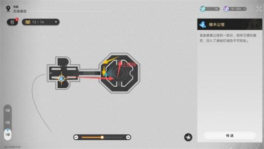 1767604622657598.jpg 04093312n1an.jpg