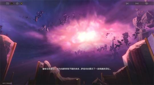 1767604637629936.jpg 04093313pkma.jpg