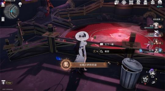 1767604641289628.jpg 04093314rd40.jpg