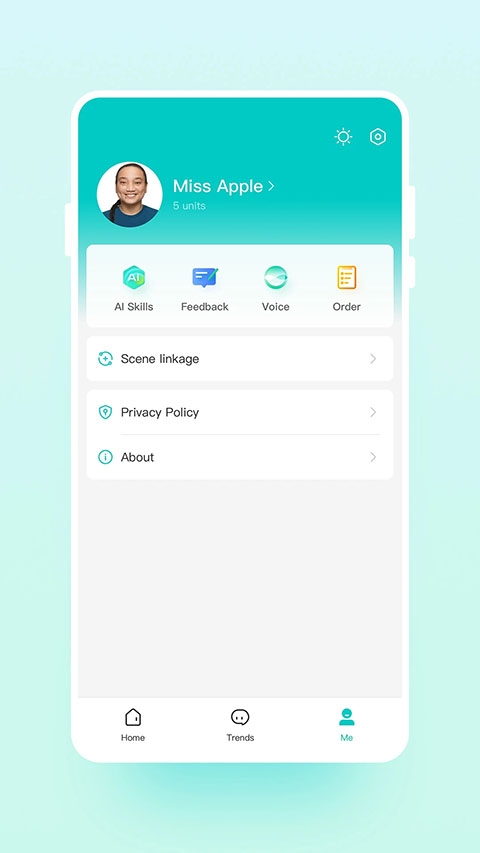 云智连app下载安装