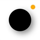 prequel相机app下载