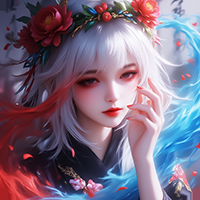 碧雪情天3D最新下载折扣版