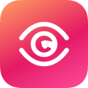 知东莞app下载安装