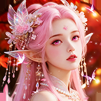 仙坠凡尘最新打金版