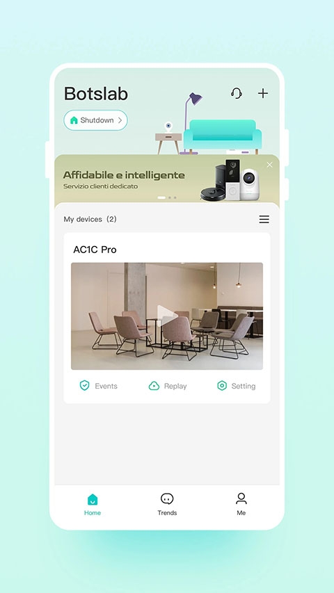 云智连app下载安装