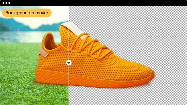 美易painter全能编辑器