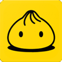 包子漫画官网版入口下载