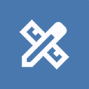 暮光工具箱官方APP下载