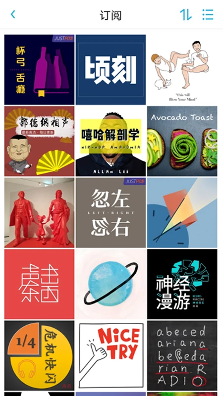 1767662779604583.png 211721158jldac04u78ov.png