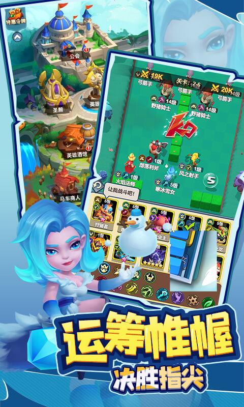 1767664046475485.png 6944cd73b00f0.png