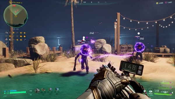 1767664951549877.jpg 1754970478_971800.jpg