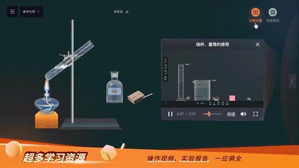 1767667148837269.jpg 17152406duybexazmtldmr.jpg