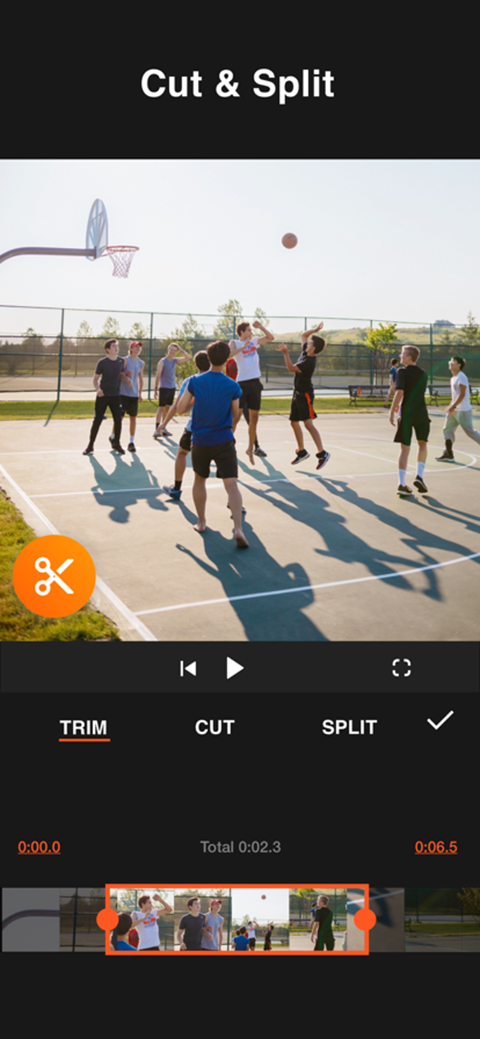 1767669191434215.png 1900ae8793ac87aea80a88c22f051caf.png