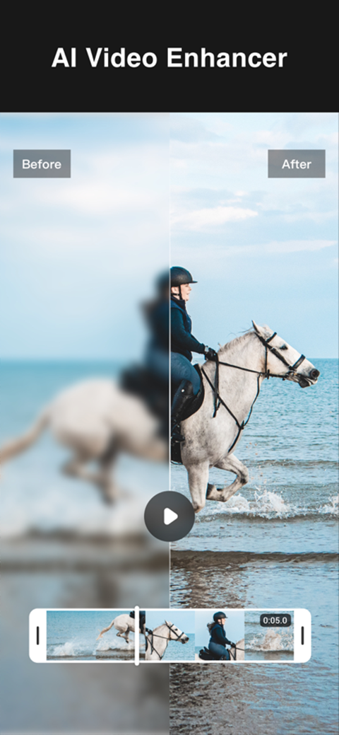 1767669200798844.png 6c82029d59534a1c302c3b6a9c565903.png