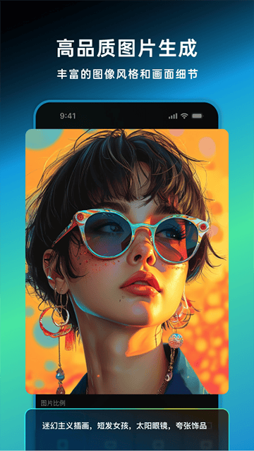 1767671395928692.png 14094742oye0wol6lwlejdsw.png