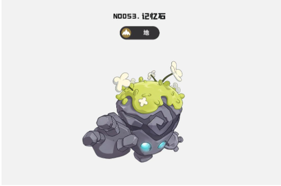 1767679692245607.png 05211825ccsu.png