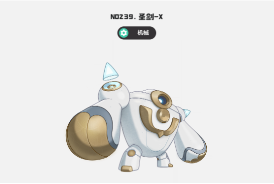 1767679703848241.png 05211826pcnr.png