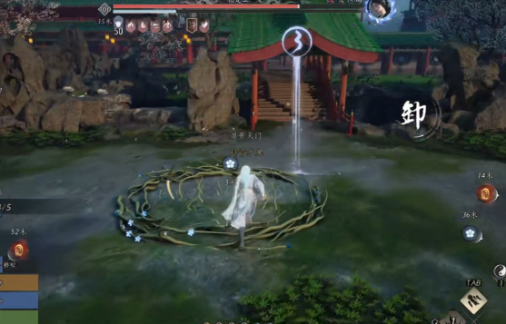 1767680563238640.png 051654596ccr.png