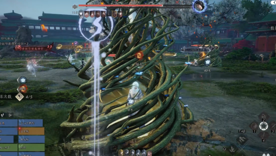 1767680591254744.png 05165500rqnh.png