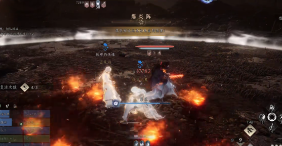 1767680614185304.png 05165501sfyq.png