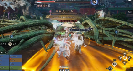 1767680635898880.png 05165501aats.png