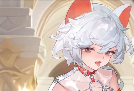 1767684157421395.png 1767596710305.png