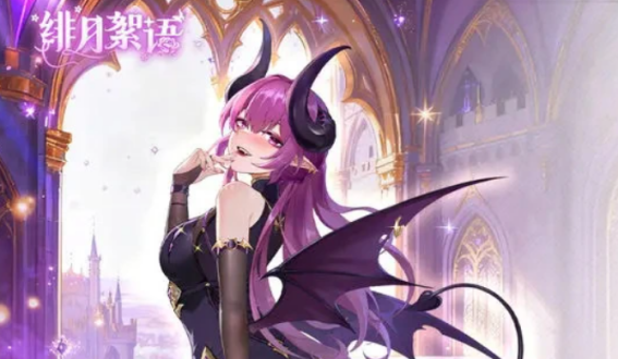 1767684197283870.png 1767596711764.png