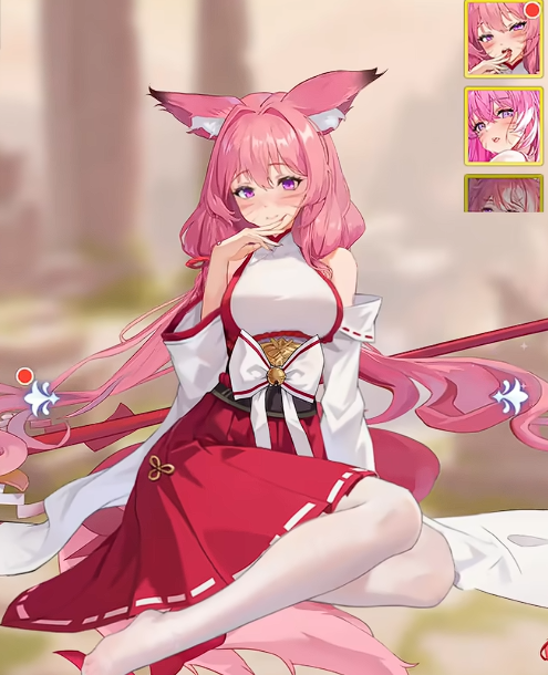 1767684218224534.png 1767596711438.png