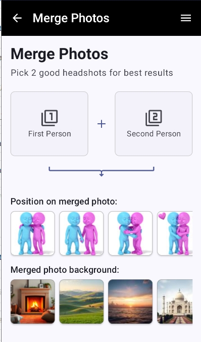 1767684341870673.jpg 13101403217pqs1g85u7.jpg