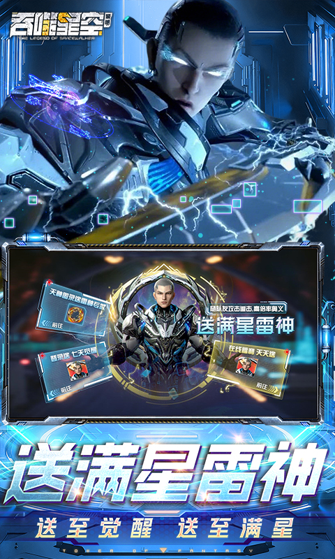 1767685054521570.jpg 69393f1676052.jpg