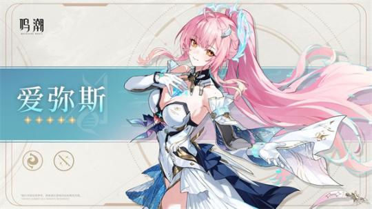 1767685806407507.jpg 06152953wyrb.jpg