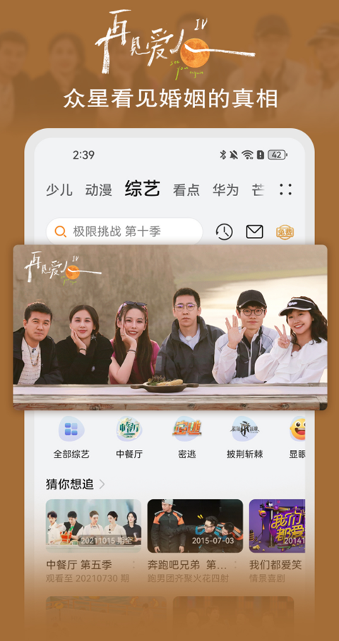 1767686016222266.png 6843939cee0ed.png