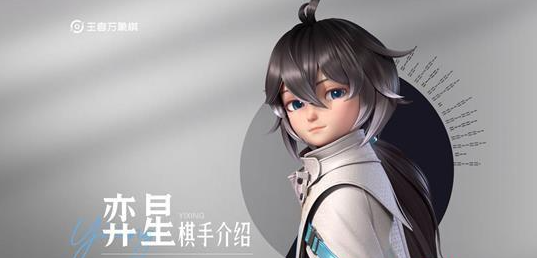 1767686548443490.png b359fdae-ed22-4d5a-aa1f-70cd47cf5691.png