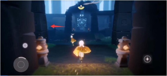 1767686992542253.jpg 12162244zlat.jpg