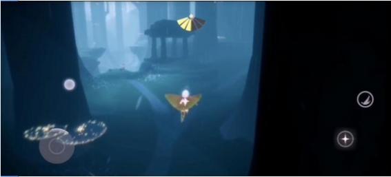 1767687029327146.jpg 12162244zqtf(1).jpg