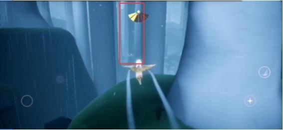 1767687081190882.jpg 12162246ip3s.jpg