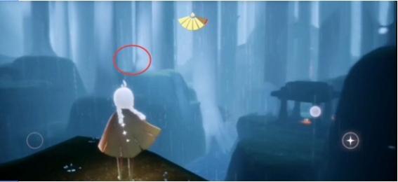 1767687086632179.jpg 12162245c1yc.jpg