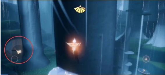 1767687090435622.jpg 121622473ps5.jpg