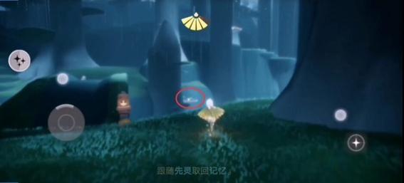 1767687118870937.jpg 12162248njim.jpg