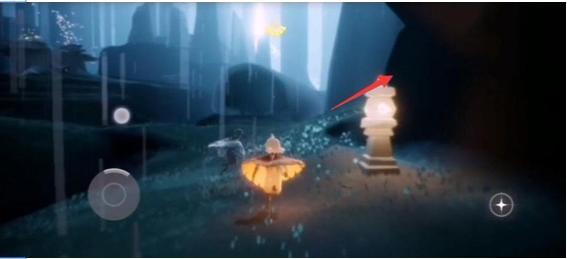 1767687193757413.jpg 12162250tdtd.jpg