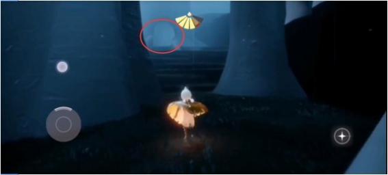 1767687200675317.jpg 12162251gmza.jpg