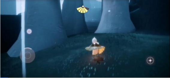 1767687204725762.jpg 12162250hwmq.jpg