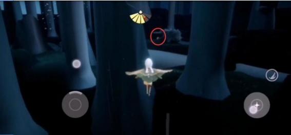 1767687209662324.jpg 12162251zl0x.jpg