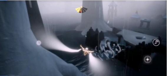 1767687240885817.jpg 12162252wat4.jpg