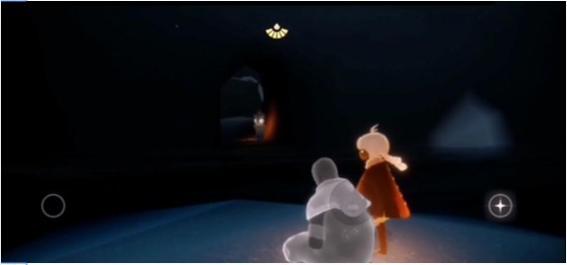 1767687296399842.jpg 12162253wx9j.jpg