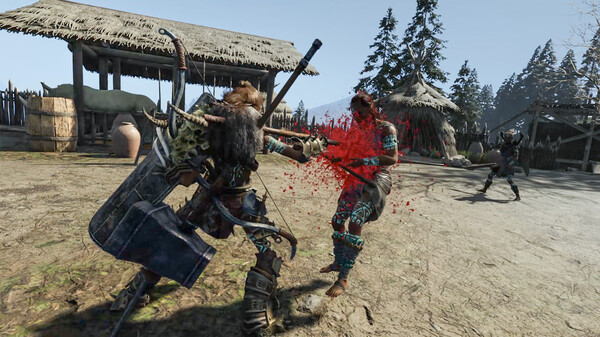 1767692148428665.jpg ss_161d7787d33a0e3df2ae4396eac20a9879b157b4.600x338.jpg