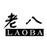 老八上号器免root版