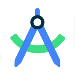 神奇应用app官方免费下载