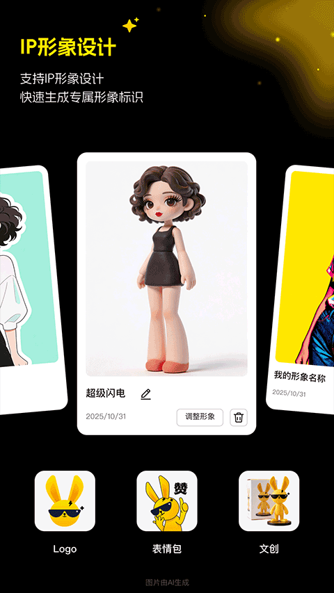 超级制图免费下载